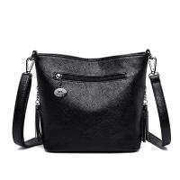 uploads/erp/collection/images/Luggage Bags/yeshunxb/XU0604032/img_b/XU0604032_img_b_3